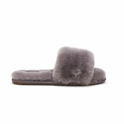 Australia Luxe Co Vamp Grey