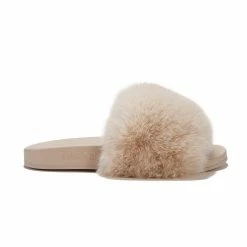 Australia Luxe Co Touche Cream