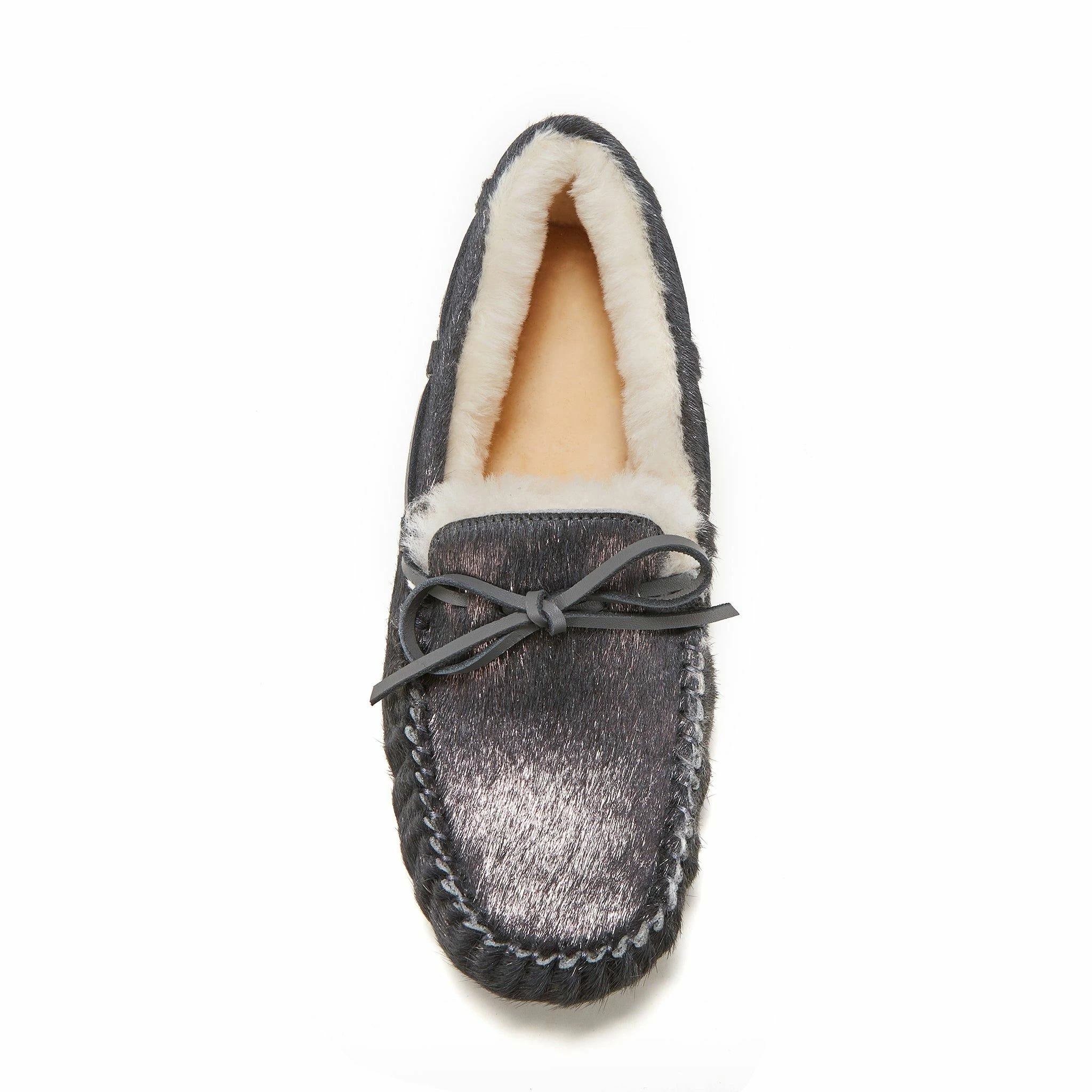 Australia Luxe Co Prost Antique Silver - Image 5