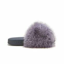 Australia Luxe Co Touche Antique Silver