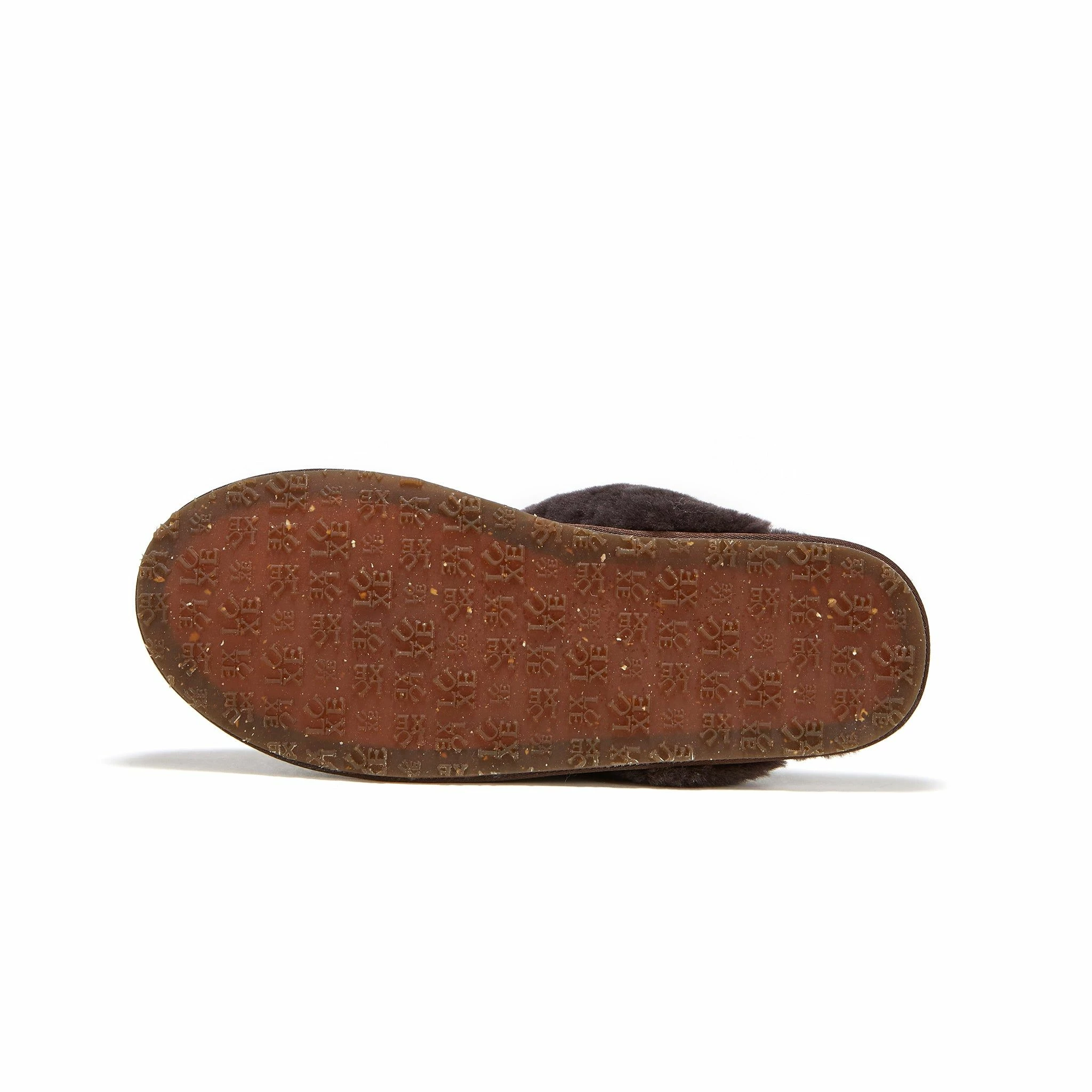 Australia Luxe Co Closed Mule Antique Bronze - Image 3