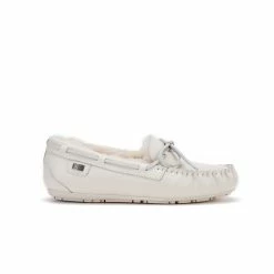 Australia Luxe Co Prost Pale - White
