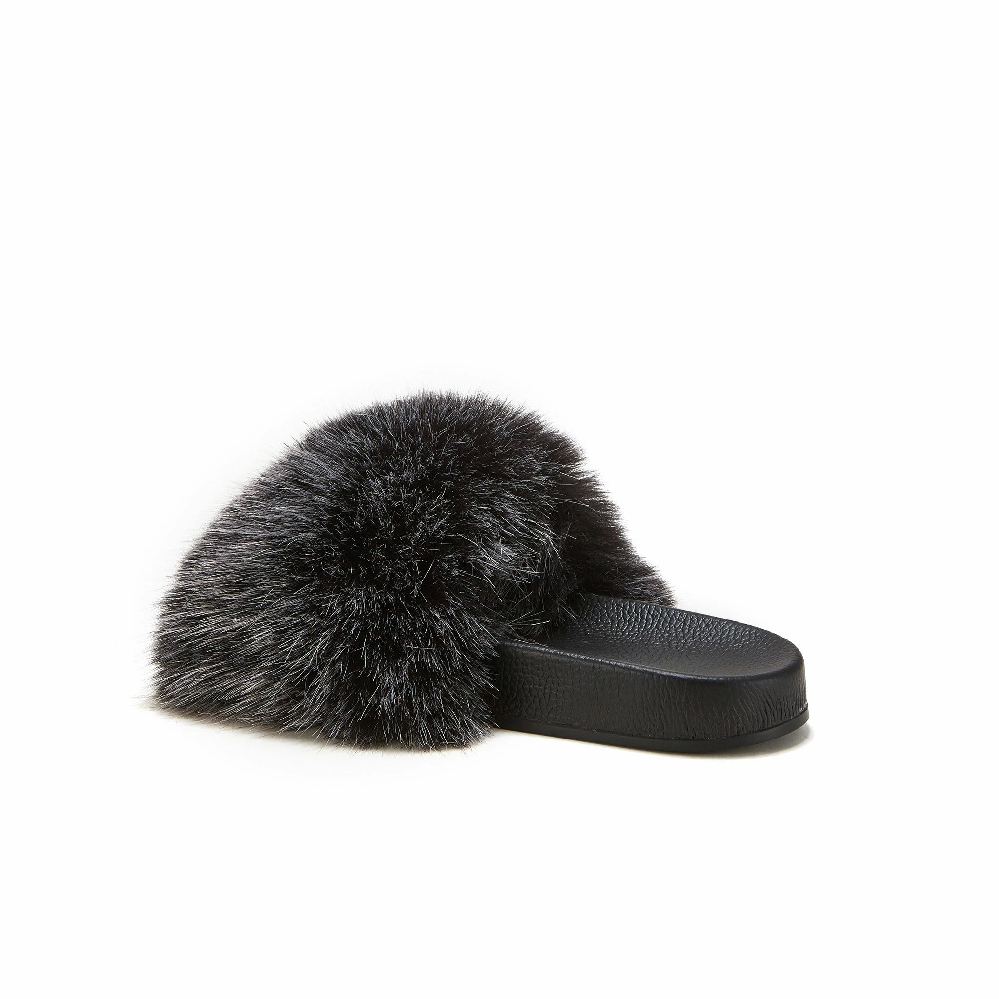 Australia Luxe Co Touche Antique Black - Image 3