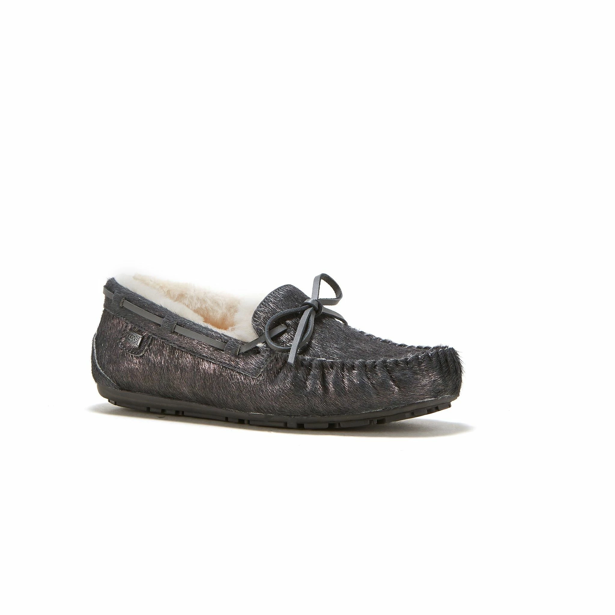 Australia Luxe Co Prost Antique Silver - Image 4