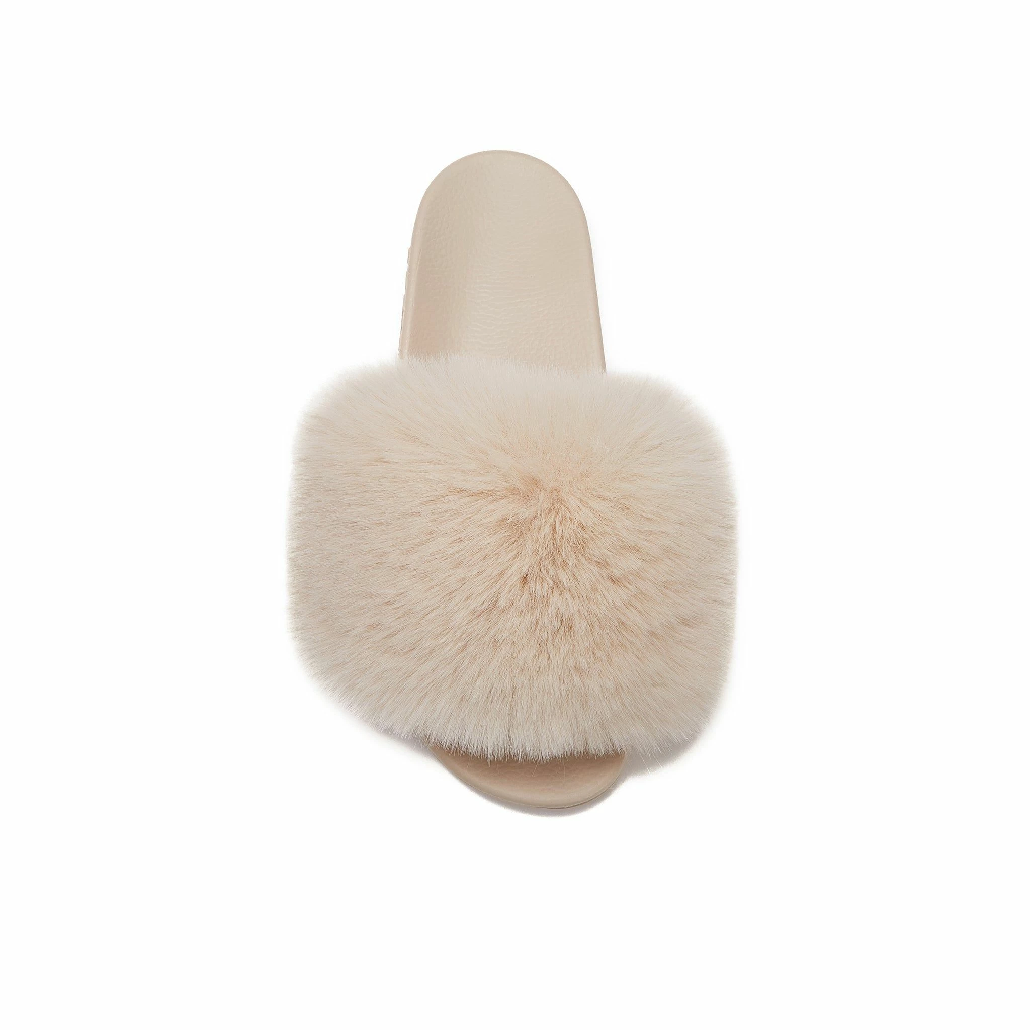 Australia Luxe Co Touche Cream - Image 3