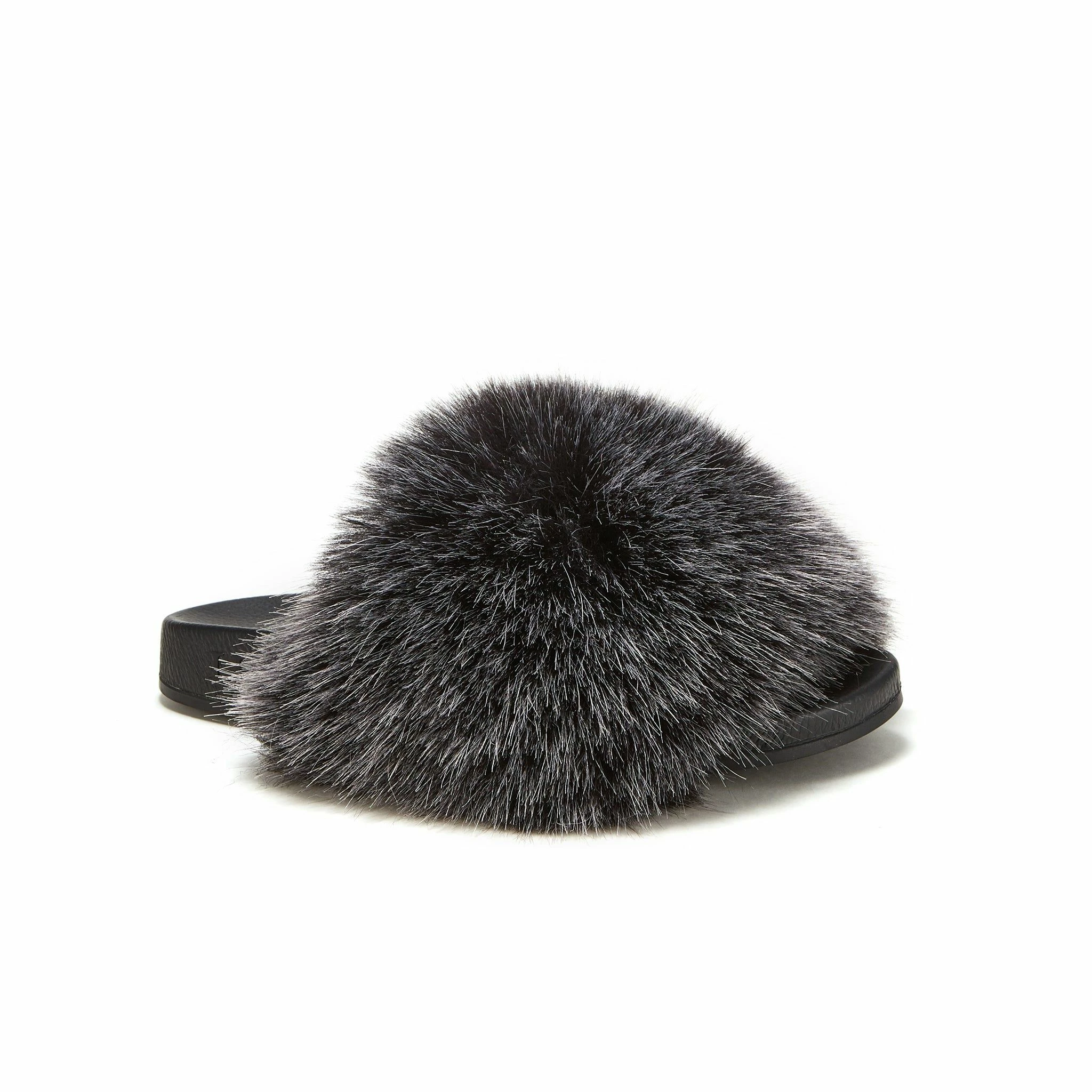 Australia Luxe Co Touche Antique Black - Image 5