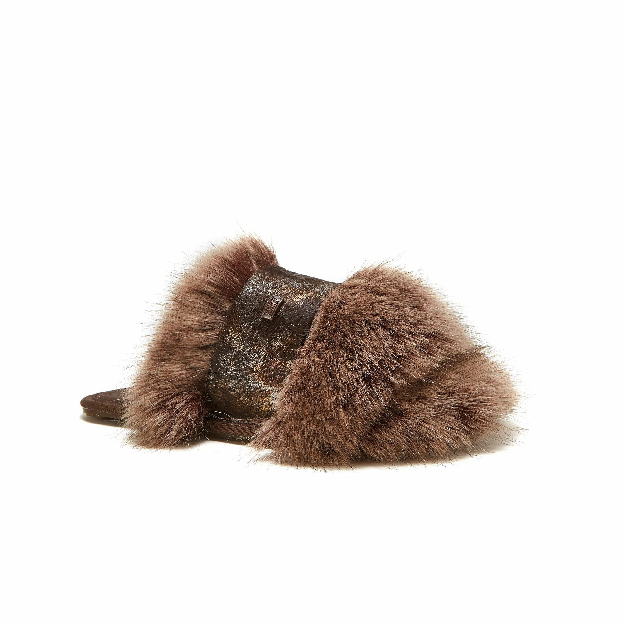 Australia Luxe Co Muchas Luxe Antique Bronze - Image 4