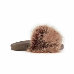 Australia Luxe Co Touche Antique Bronze