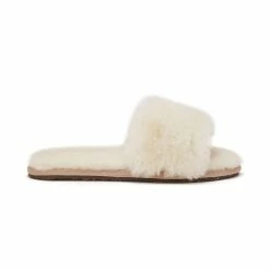 Australia Luxe Co Vamp Sand