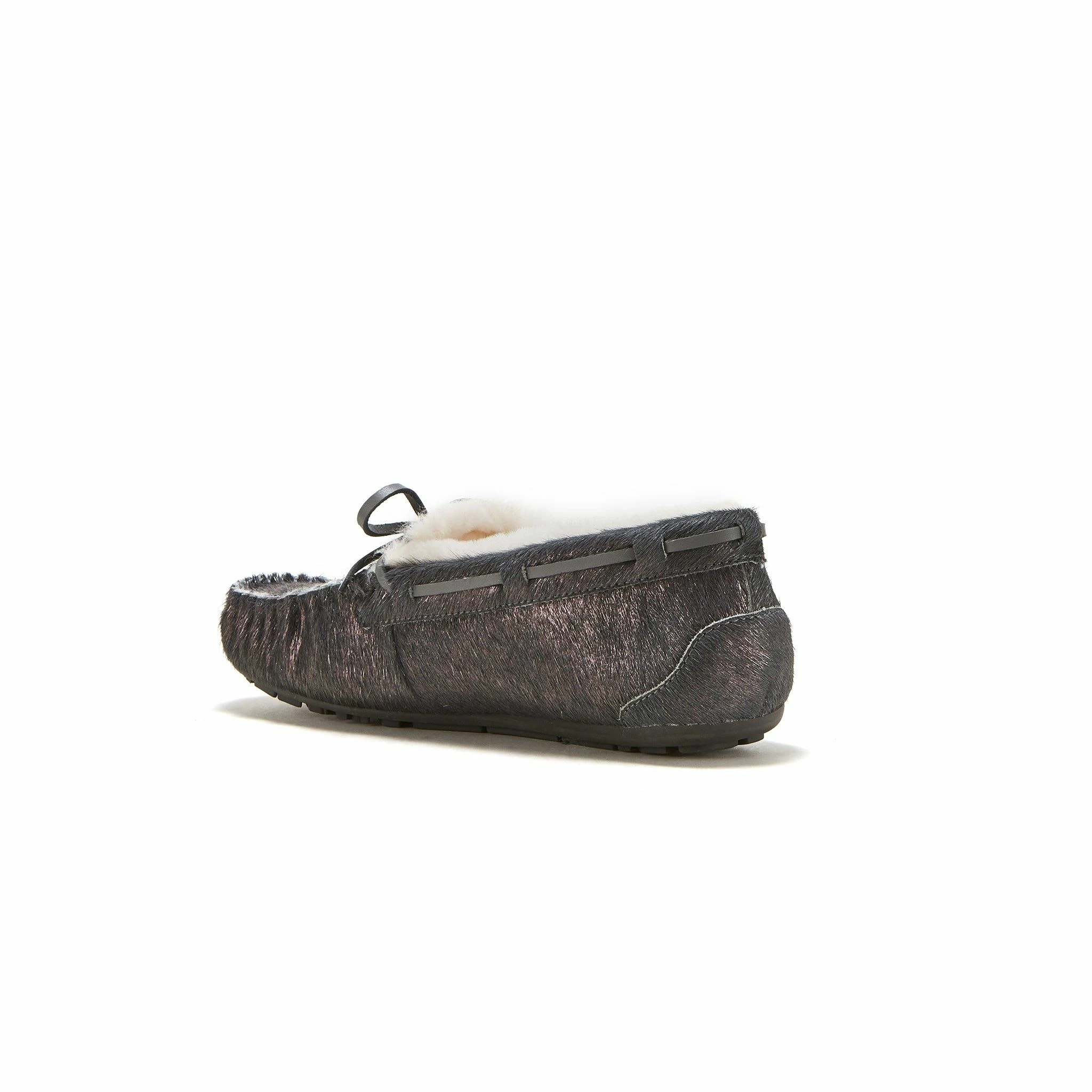 Australia Luxe Co Prost Antique Silver - Image 2