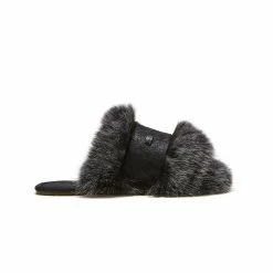 Australia Luxe Co Muchas Luxe Antique Black