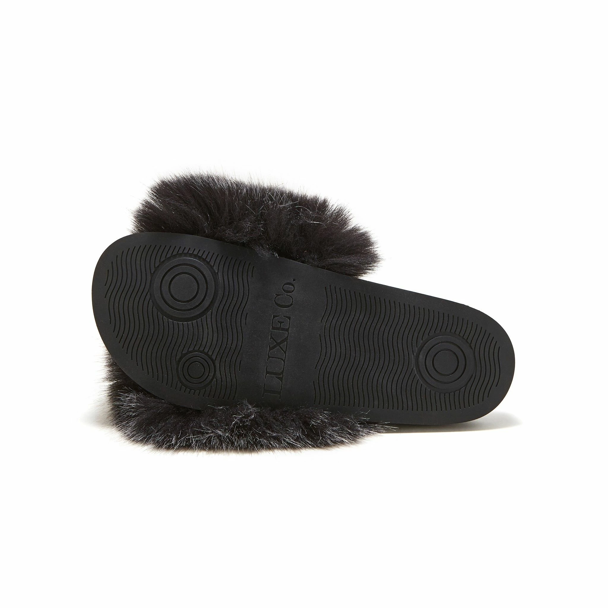 Australia Luxe Co Touche Antique Black - Image 2