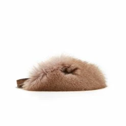 Australia Luxe Co Dreamer Antique Gold