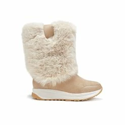 Australia Luxe Co Australia Luxe Zhinu Sand Boots