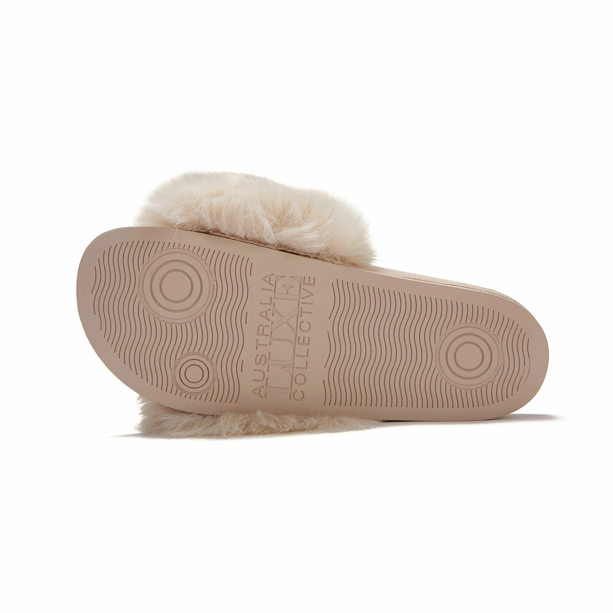 Australia Luxe Co Touche Cream - Image 4