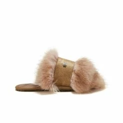 Australia Luxe Co Muchas Luxe Antique Gold