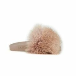 Australia Luxe Co Touche Antique Gold