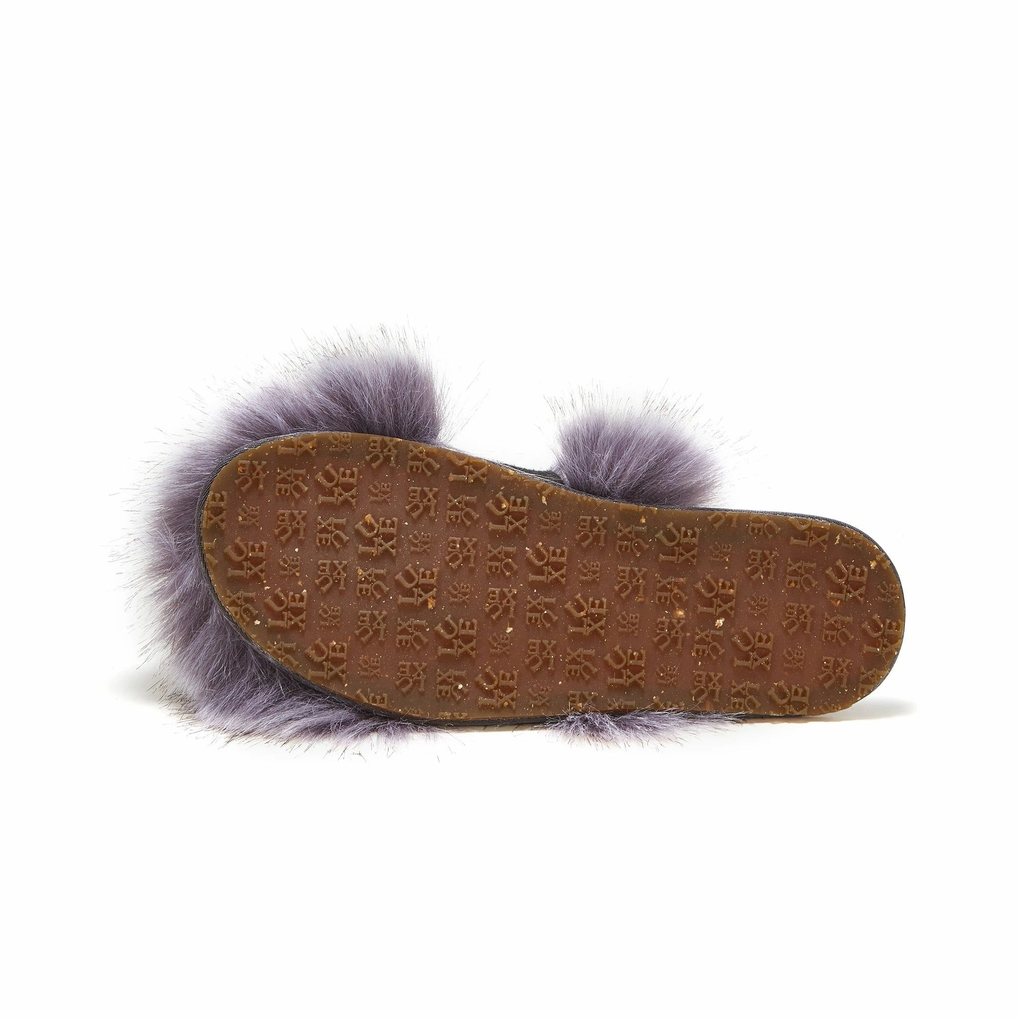 Australia Luxe Co Muchas Luxe Antique Silver - Image 5