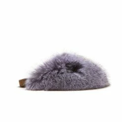 Australia Luxe Co Dreamer Antique Silver