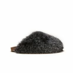 Australia Luxe Co Dreamer Antique Black