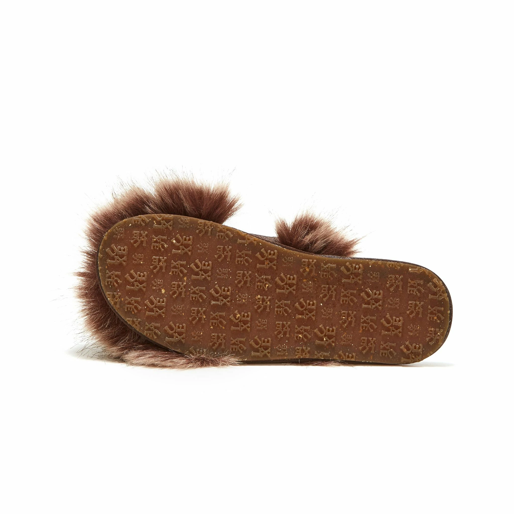 Australia Luxe Co Muchas Luxe Antique Bronze - Image 5