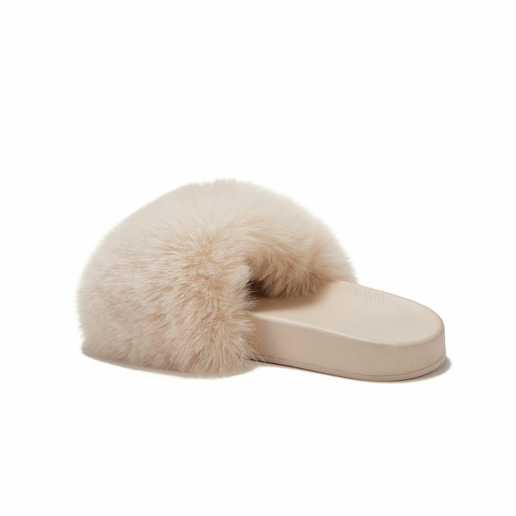 Australia Luxe Co Touche Cream - Image 5