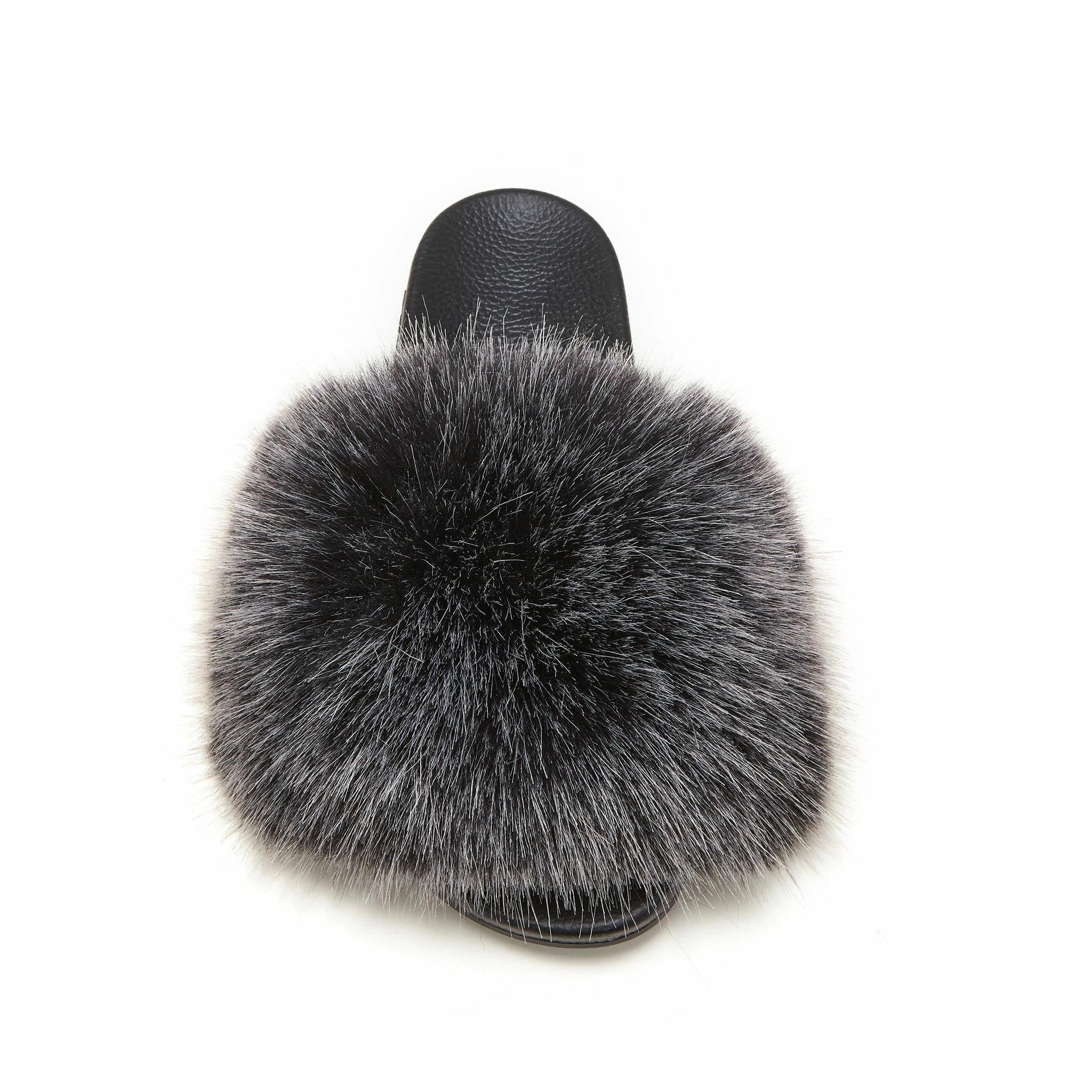 Australia Luxe Co Touche Antique Black - Image 4