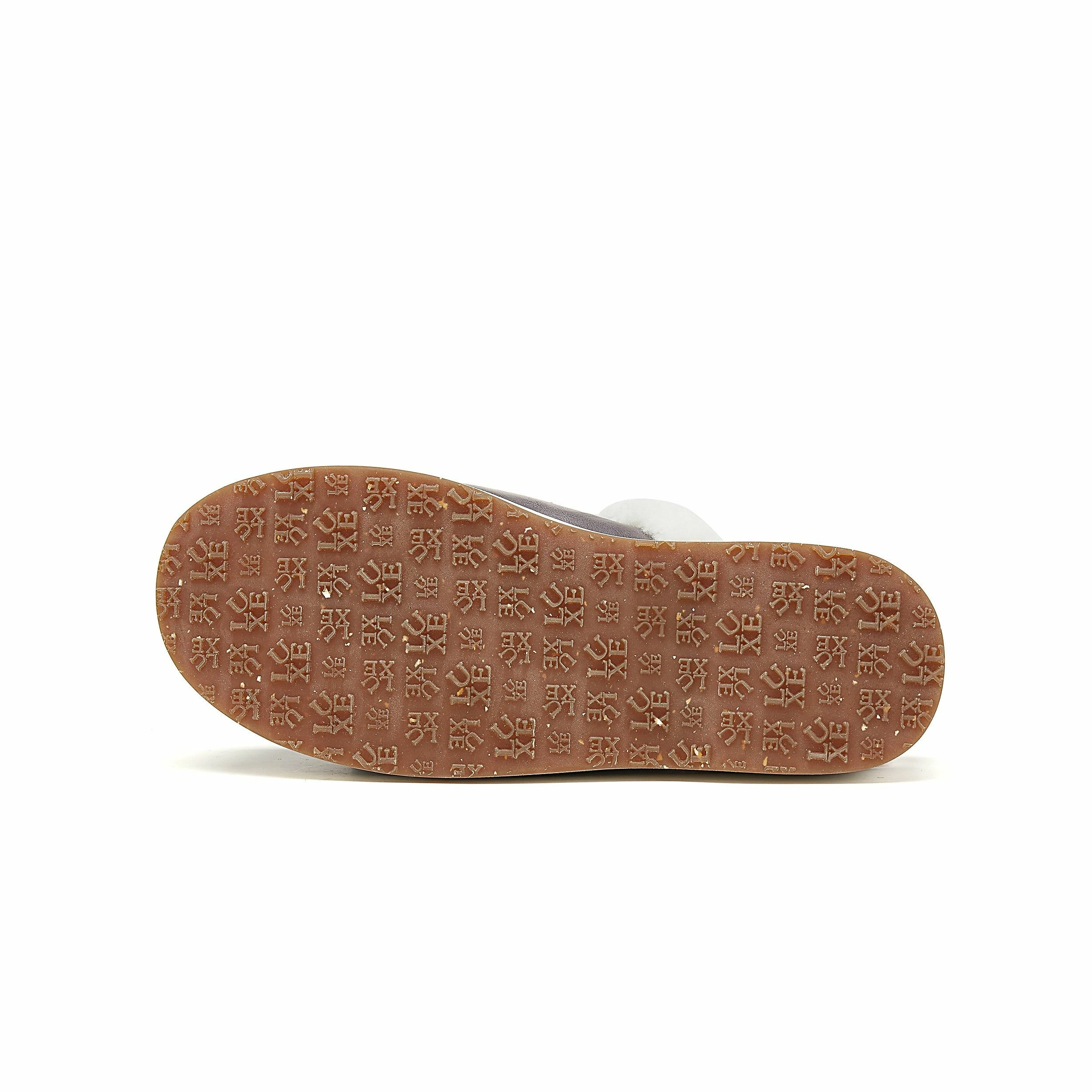 Australia Luxe Co Supper Smoke - Grey - Image 3