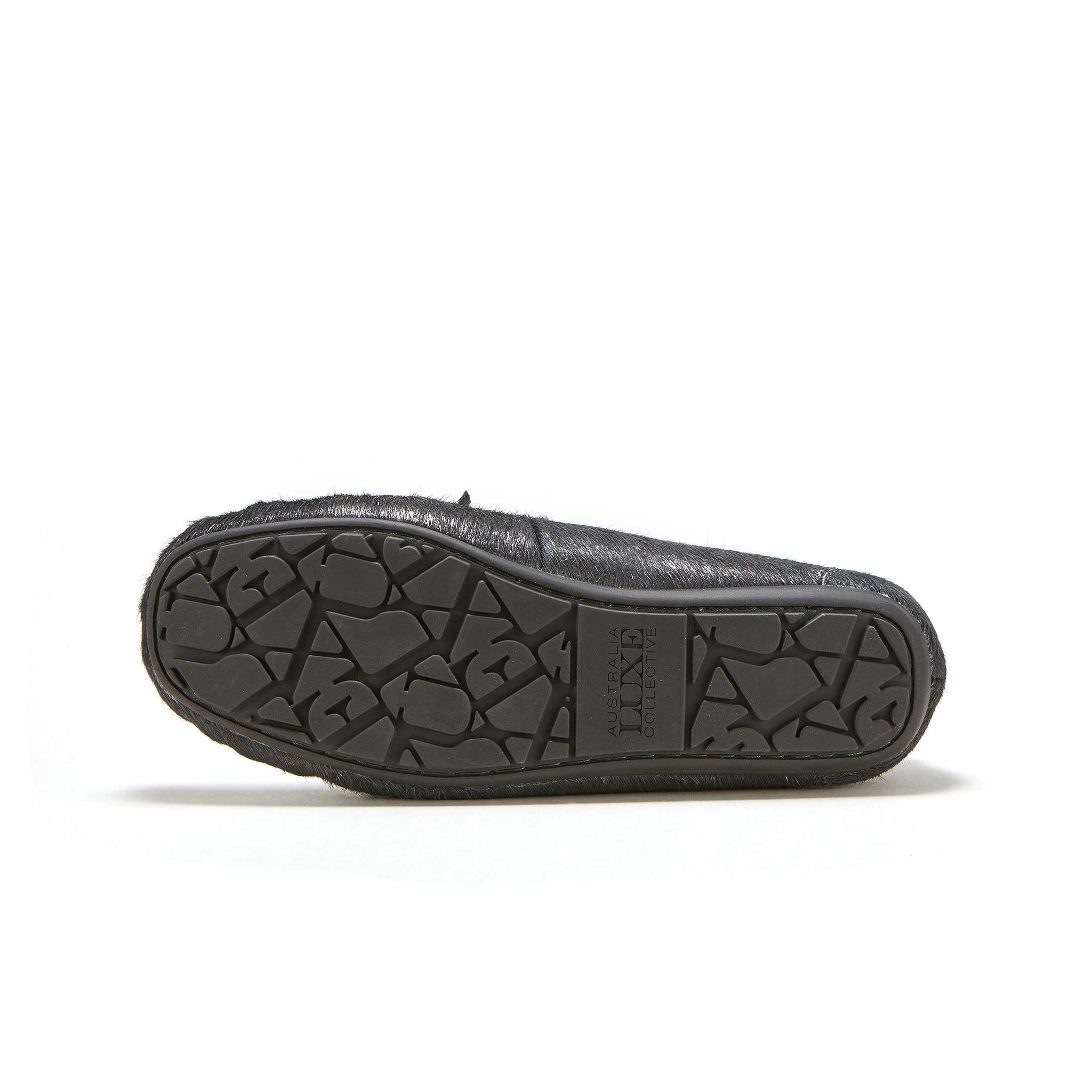 Australia Luxe Co Prost Antique Silver - Image 3