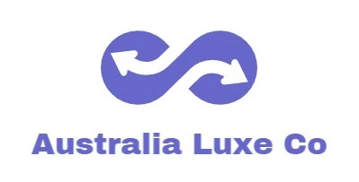 Australia Luxe Co Shop
